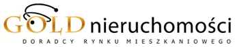 Gold Nieruchomości